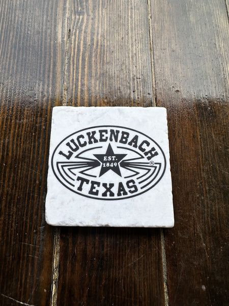 Coasters