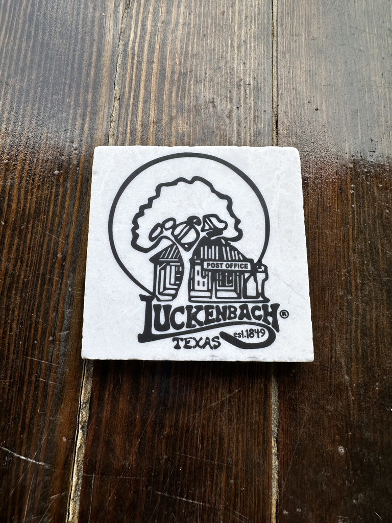 Coasters