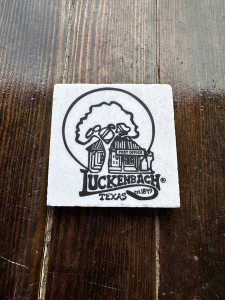 Coasters