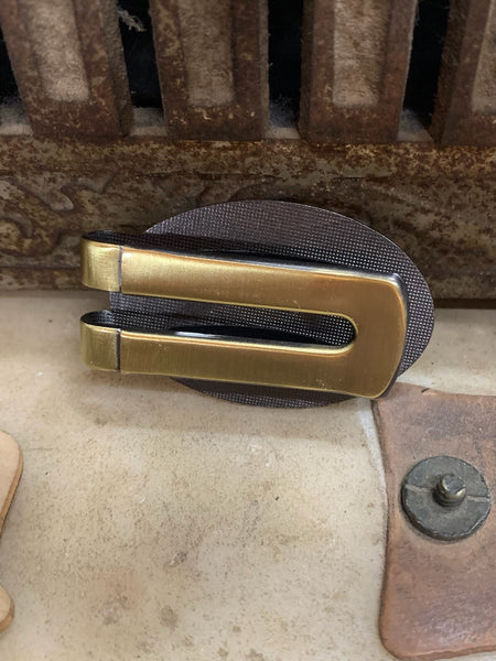 Money Clip